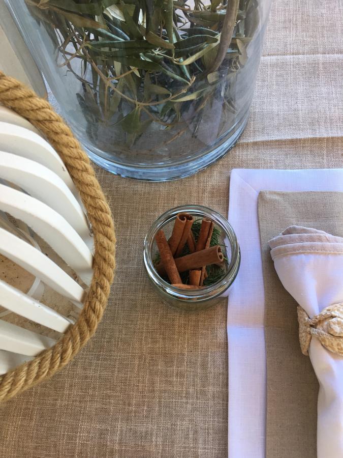 Dojo Bianco Bed and Breakfast Massa Marittima Εξωτερικό φωτογραφία